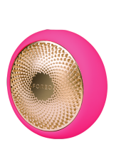 Foreo UFO เครื่องมาสก์ทรีทเม้นท์หน้า ด้วยการมาสก์แบบร้อนและเย็น