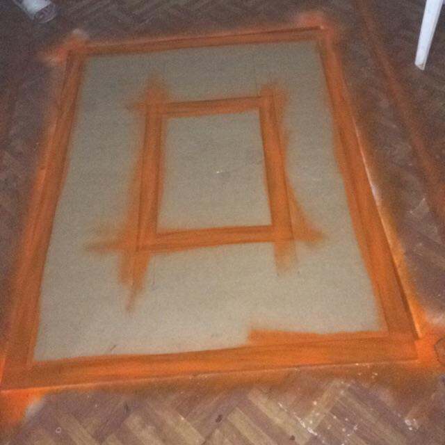 4x3feet 12mm thick fiberglass basketball board fiber glass Lazada PH