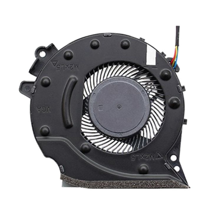 1-pair-laptop-gpu-fan-cooling-fan-for-hp-pavilion-shadow-wizard-generation-4-15-cx0068tx-15-cx-15-cx0058wm-tpn-c133