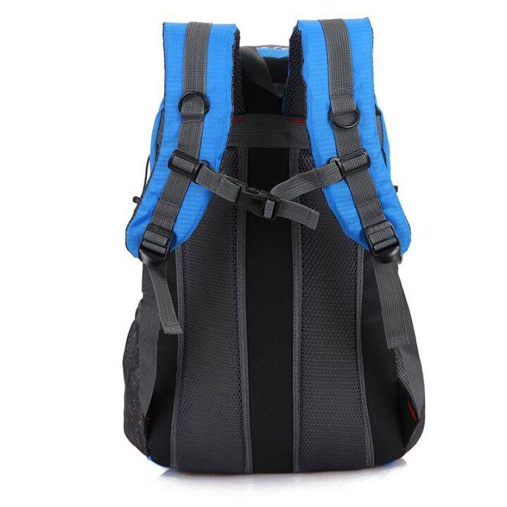 quality-nylon-waterproof-travel-backpacks-men-climbing-travel-bags-hiking-backpack-outdoor-sport-school-bag-men-backpack-women