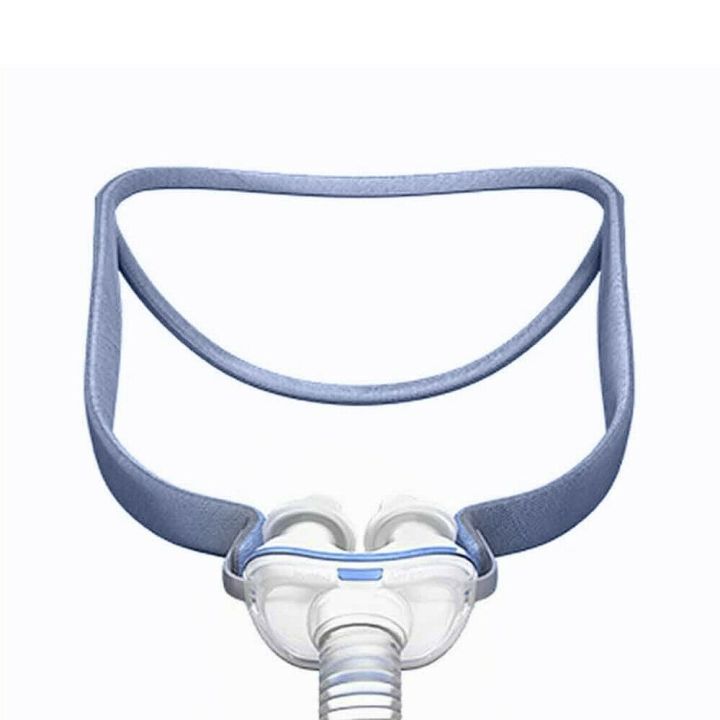 australia-in-cpap-made-for-resmed-airfit