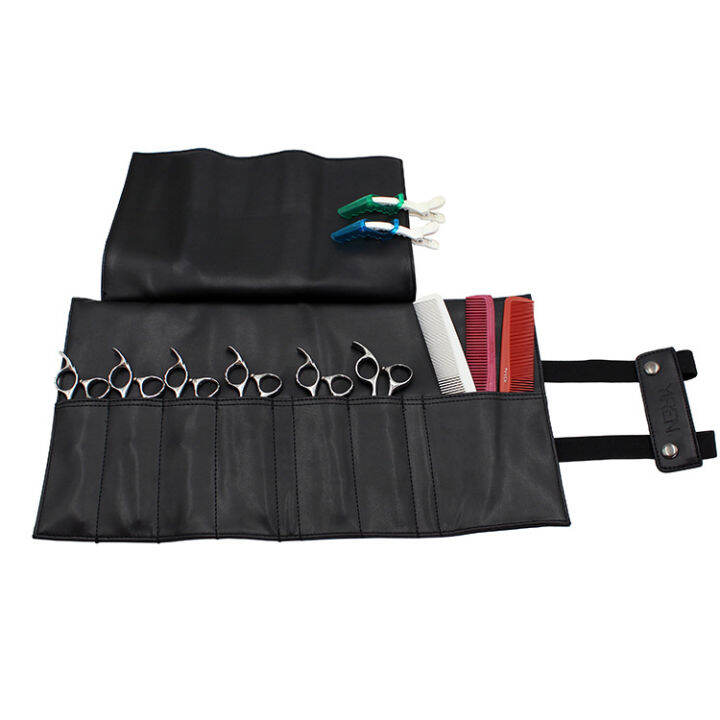 pu-salon-hair-bag-storage-space-hair-comb-shear-pouch-holder-case-belt-barber-hairdressing-tool-bag