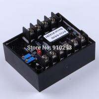 over speed protection board ECU-SS30 Power engine part genset accessory