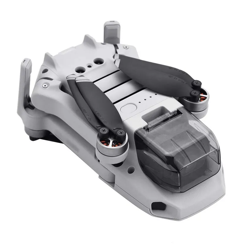 dji mini 2 gimbal protector