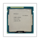 E3-1230 V2 E3 1230V2 E3 1230 V2 3.3 GHz Quad-Core CPU Processor 8M 69W LGA 1155 Spare Parts Accessories