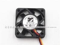 พัดลม ARX Cera Dyna 4010ใหม่2021ยี่ห้อใหม่พัดลมเพาเวอร์ซับพลายซีพียู12V FD1240-A1213A 4ซม.