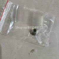 CAR flange nut bm wE46 318CI N42 E46 316CI N40 E46 318CI N46 E46 316CI N45 E46 316I N46 screw Nails  Screws Fasteners