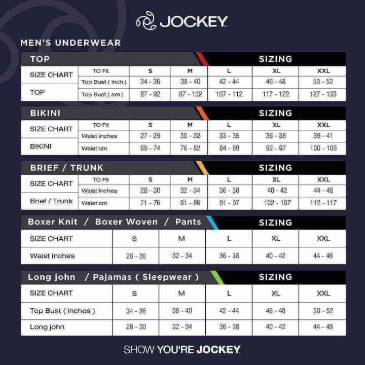 jockey-underwear-เสื้อยืดคอวี-รุ่น-ku-1714cs-สีขาว-pack2ตัว