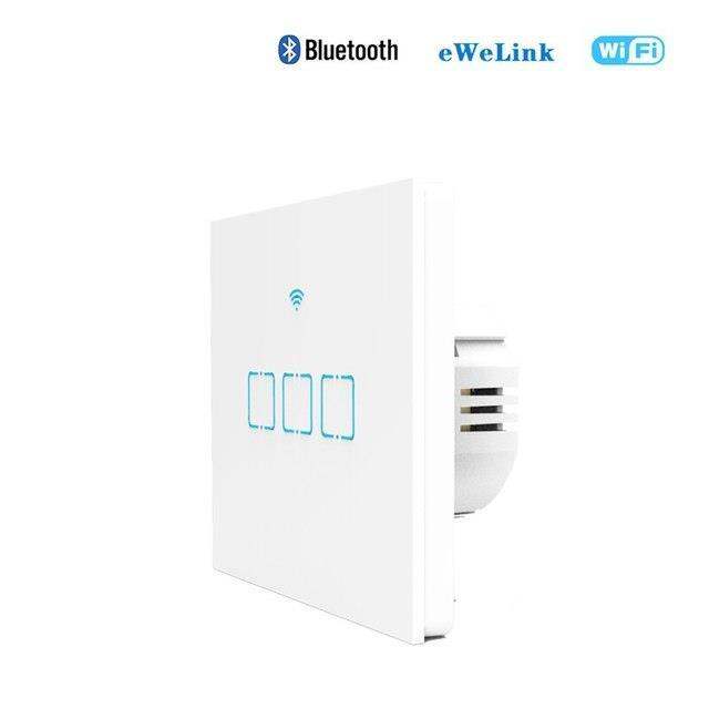 dt-hot-ewelink-wifi-sensor-no-wire-220v