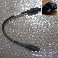 battery cable DCC-14 For Fujikura 60S 60R 18S fiber optic fusion splicer charging cable power cord adapter