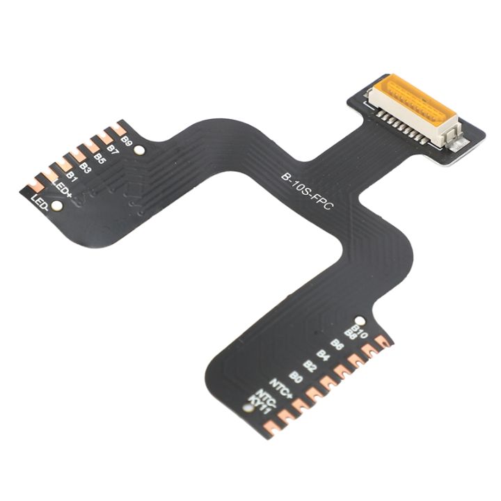 scooter-battery-bms-circuit-board-controller-scooter-protection-board-replacement-accessories-for-xiaomi-mijia-m365