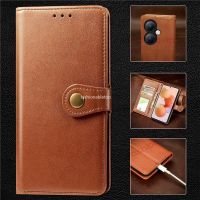 เคสโทรศัพท์หนังสุดหรูแบบฝาพับสำหรับ Vivo Y27 Y 27 Y35 + Y35M + VivoY27 4G 5G เคสขาตั้ง2023ที่วางด้านหลังกันกระแทก