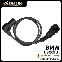 ใหม่เอี่ยม CHENHO เพลาลูกเบี้ยวเซ็นเซอร์ตำแหน่ง12141438081 12147539165สำหรับ BMW E39 E46 E53 E60 X3 X5 Z3 Z4 530 528 525 330 328 325