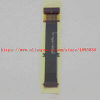 New For Alpha a9 ILCE9 LCD Flex Cable Flexible FPC Assmebly Replacement