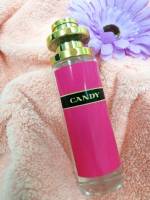 น้ำหอมกลิ่น พา-ด้าา CANDY ขนาด 35ML