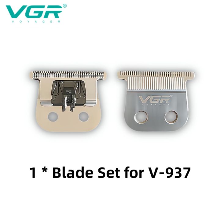 vgr-products-accessories-dlc-coating-blade-for-electric-hair-clipper-accessories-v-017-v-393-v-653-v-332-v-937-v-933-v-276