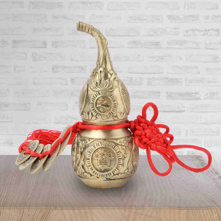 traditional-chinese-natural-feng-shui-gourd-brass-mental-wu-lou-for-health-enhance-luck-and-treasure-home-decoration-accessories