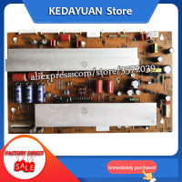 จัดส่งฟรีทดสอบ100 สำหรับ LG 50R4T4 Y BOARD EAX64282201 EBR73763211