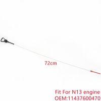 Engine Oil Dipstick For BMW 1 3 Series F20 316 320I F35 114 116I 118I N13