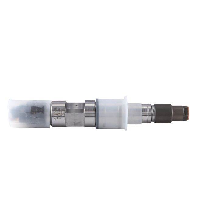 fuel-injector-nozzle-replace-fuel-injector-nozzle-0445120266-for-weichai-wp12-euro-iv