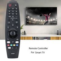 New AN-MR20GA Voice Remote Control for LG AKB75855501 MR20GA TV Smart Voice Remote Control Replacement