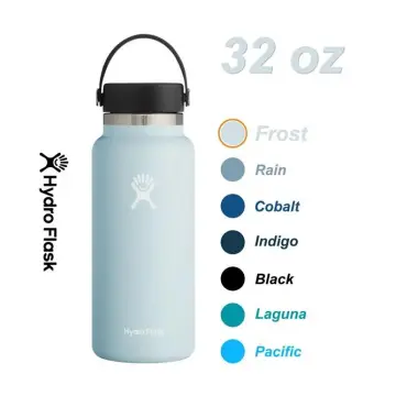 Hydro flask store 32 oz frost