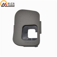 Cruise Control Switch Kit 84632-34011 84632-34017สำหรับ Toyota Corolla พวงมาลัยฝาครอบล้อ45186-02080-C0 Handle Cover