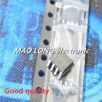 DMG4406LSS-13 10ชิ้น/ล็อต G4406LS แผงควบคุมการเดินไฟของบ้าน SMD ชิปซัพพลาย8ของแท้ของใหม่100%