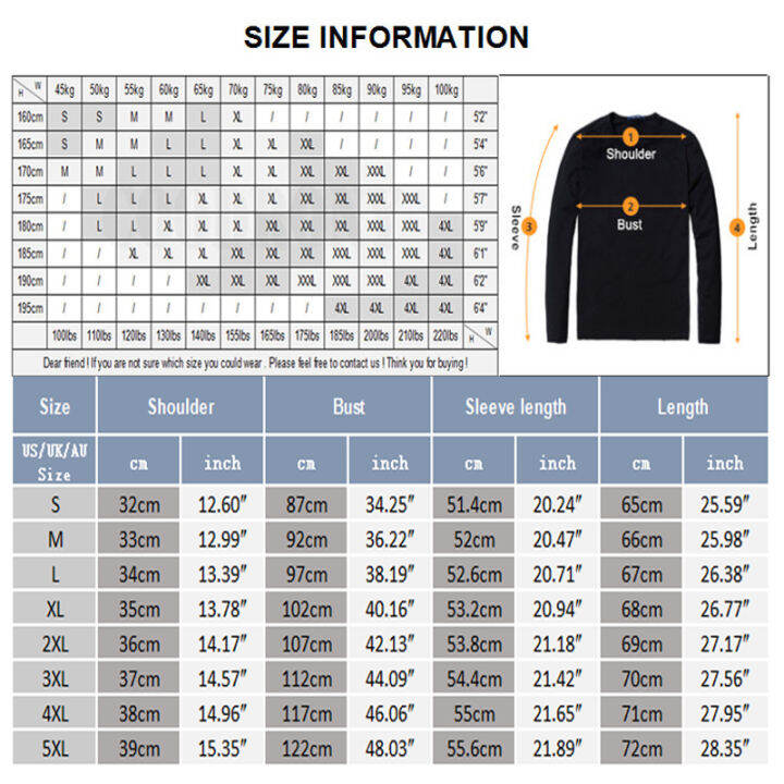 incerun-เสื้อยืดไหล่เท่สำหรับผู้ชายเสื้อเข้ารูปเสื้อแบบถักเสื้อฮิปฮอปเสื้อธรรมดา-ลดล้างสต๊อก