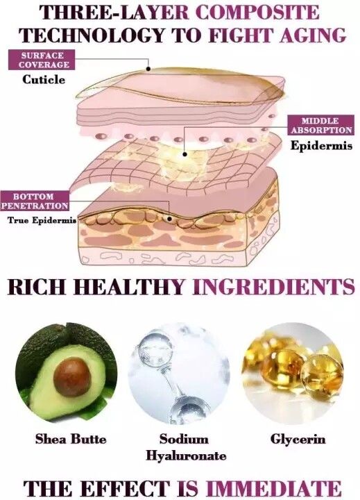 rtopr-fda-มะม่วง-สารสกัดจากพืช-ครีมบำรุงลำคอ-ครีมบำรุงผิว-neck-rejuvenation-cream-40-กรัม