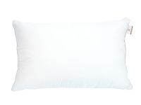 Jviva - หมอนหนุน Micro Gel Pillow รุ่น Classic