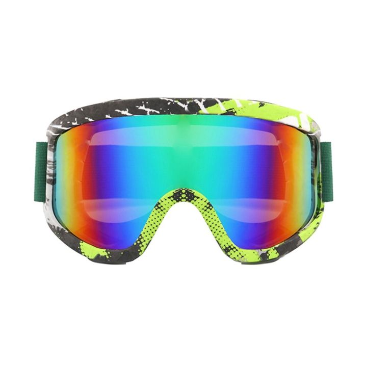 skiing-goggles-winter-wind-proof-ski-mask-riding-goggle-eye-protection-goggles-uv-protection-cycling-snowboard-anti-fog-eyewear-goggles