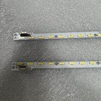 ไฟแบล็คไลท์ LED สำหรับ LG 58UF8300 58UH6300 58E6200 6202B0009Z300 LED58K700U L58R6800A-UD LED58T60U