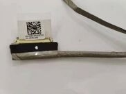 Delll Ling Yue Inspiron 15-3511 3515 Cáp Màn Hình 08DCFG