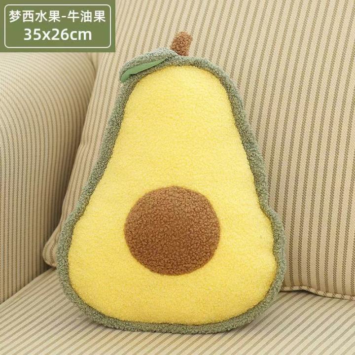 nordic-cactus-pineapple-cushion-pillow-for-kids-baby-room-decor-nursery-decorative-pillow-cute-fruit-cushion-for-home-decoration