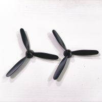 Volantex RC 3 blades Propeller 2 pieces for 761-5 P-51D  761-8 F4U  761-9 T28  761-11 BF109  761-12 Spitfire RC Plane Fishing Reels