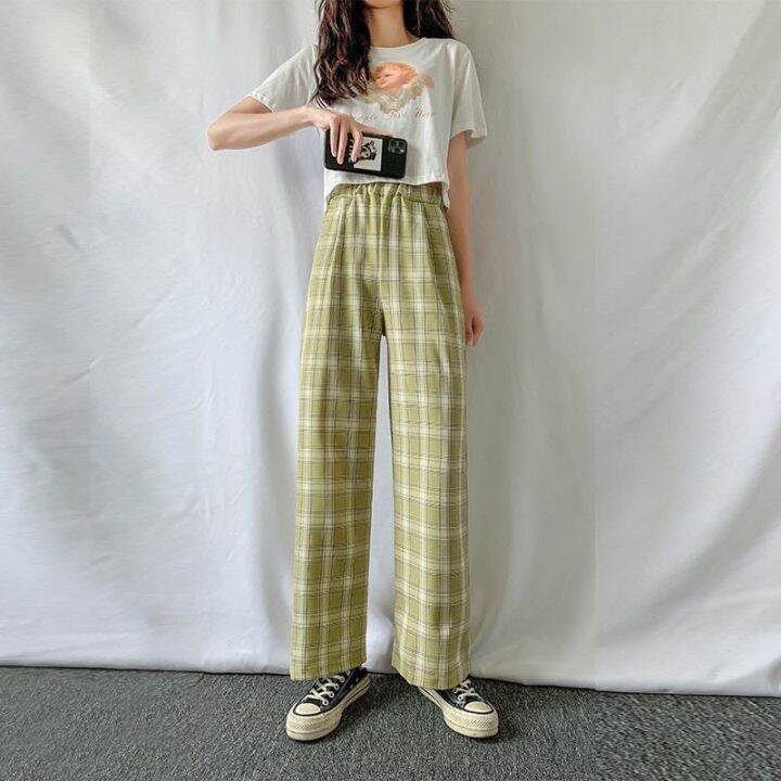 กางเกงผ้าใส่สบายกำลังฮิตมาใหม่gzk03