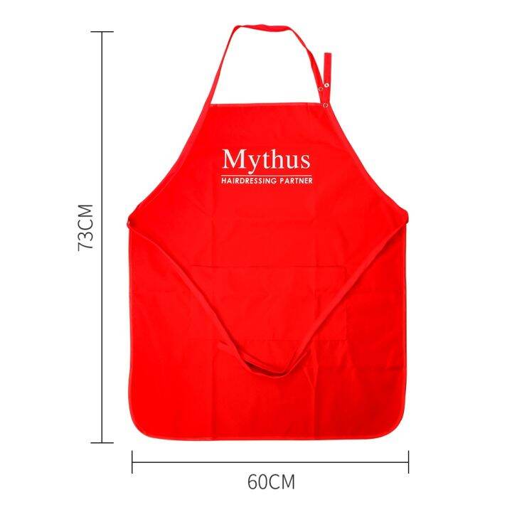 anti-static-hairdresser-apron-hair-cutting-cape-hairdressing-gown-cape-hair-cloth-barber-apron-hair-coloring-salon-styling-cloth