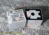 【❂Hot On Sale❂】 KUAOEL 009-h3f576 T73-1a-9v