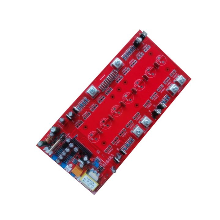 pure-sine-wave-inverter-pcb-motherboard-20-tube-semi-product-high-power-frequency-inverter-motherboard-semi-finished