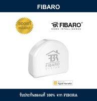 FIBARO Single Switch