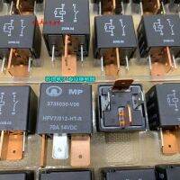 Special Offers Electric Relay Hf V 7-012-HT-R 12V 70A 3735030-V 08