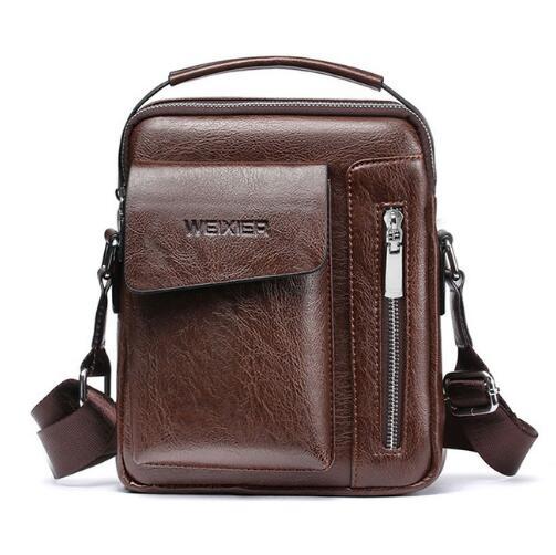 men-shoulder-bag-9-7-ipad-mens-shoulder-bags-vintage-messenger-bag-leather-handbag-split-leather-crossbody-bags-business-flap