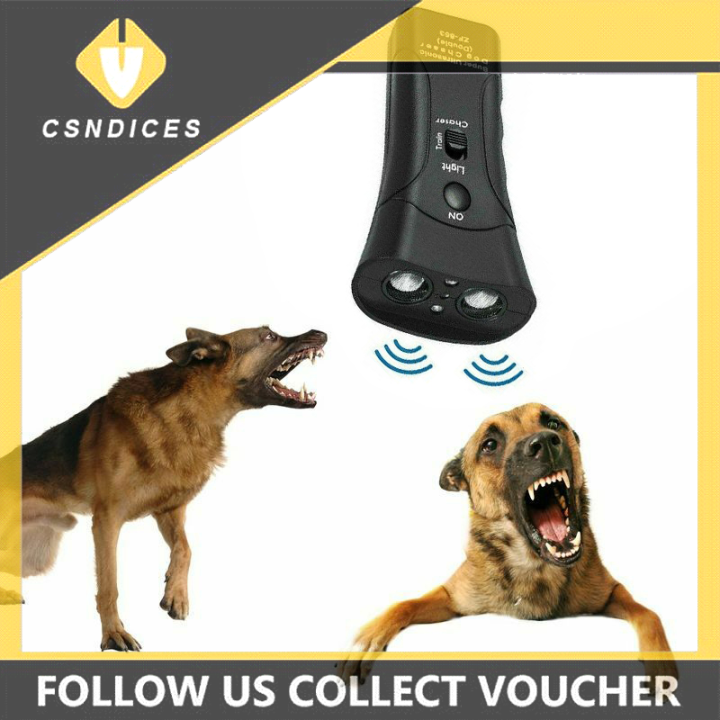 csndices-อัลตราโซนิค-barxbuddy-การฝึกอบรมการควบคุมตัวแทนจำหน่ายสุนัข-รถไฟอุปกรณ์สัตว์เลี้ยงสุนัข