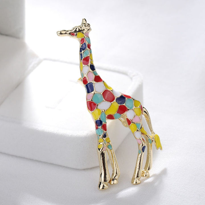 fashion-enamel-giraffe-brooches-for-women-cute-animal-brooch-pin-jewelry-gold-color-exquisite-gift