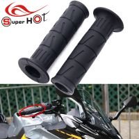 For Kawasaki NINJA1000 NINJA650 NINJA400 NINJA300 NINJA250 NINJA650R Motorcycle Accessories Handlebar Grips Motorbike grips