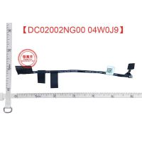 NEW Battery Cable FOR Dell Latitude 7390 7280 E7280 E7390 4W0J9 04W0J9