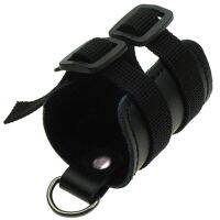 ❡❧◄ gswe Men Hanger Male Weight Device