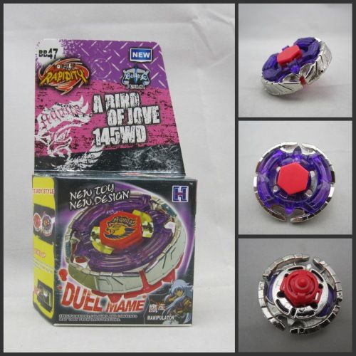 in-stock-การค้าต่างประเทศขาย-4d-beyblade-วงแหวน-bb47-นกอินทรีกลุ่มดาวโลหะผสมต่อสู้ของเล่นไจโรนักรบ-christmas-gift