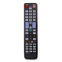 AA59-00441A Remote Control Replace or Samsung TV UN40D6420UFXZA UN40D6420UFXZC UN46D6420UF